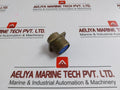 Lot of 3X AMPHENOL 973102A2027S Circular Connector Receptacle