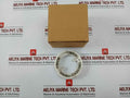 Lot Of 3X Apollo 45681-200-r Mounting Base