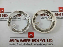 Lot Of 3X Apollo 45681-200-r Mounting Base