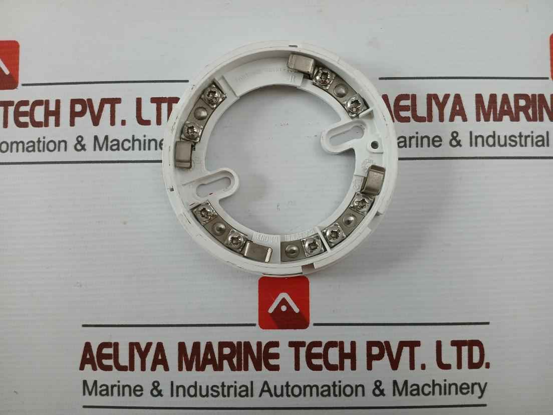 Lot Of 3X Apollo 45681-200-r Mounting Base