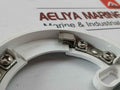 Lot Of 3X Apollo 45681-200-r Mounting Base
