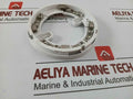 Lot Of 3X Apollo 45681-200-r Mounting Base