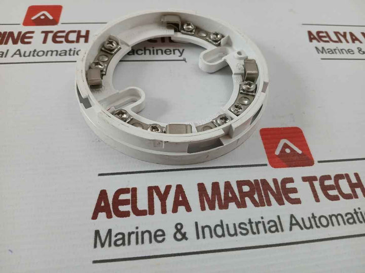 Lot Of 3X Apollo 45681-200-r Mounting Base