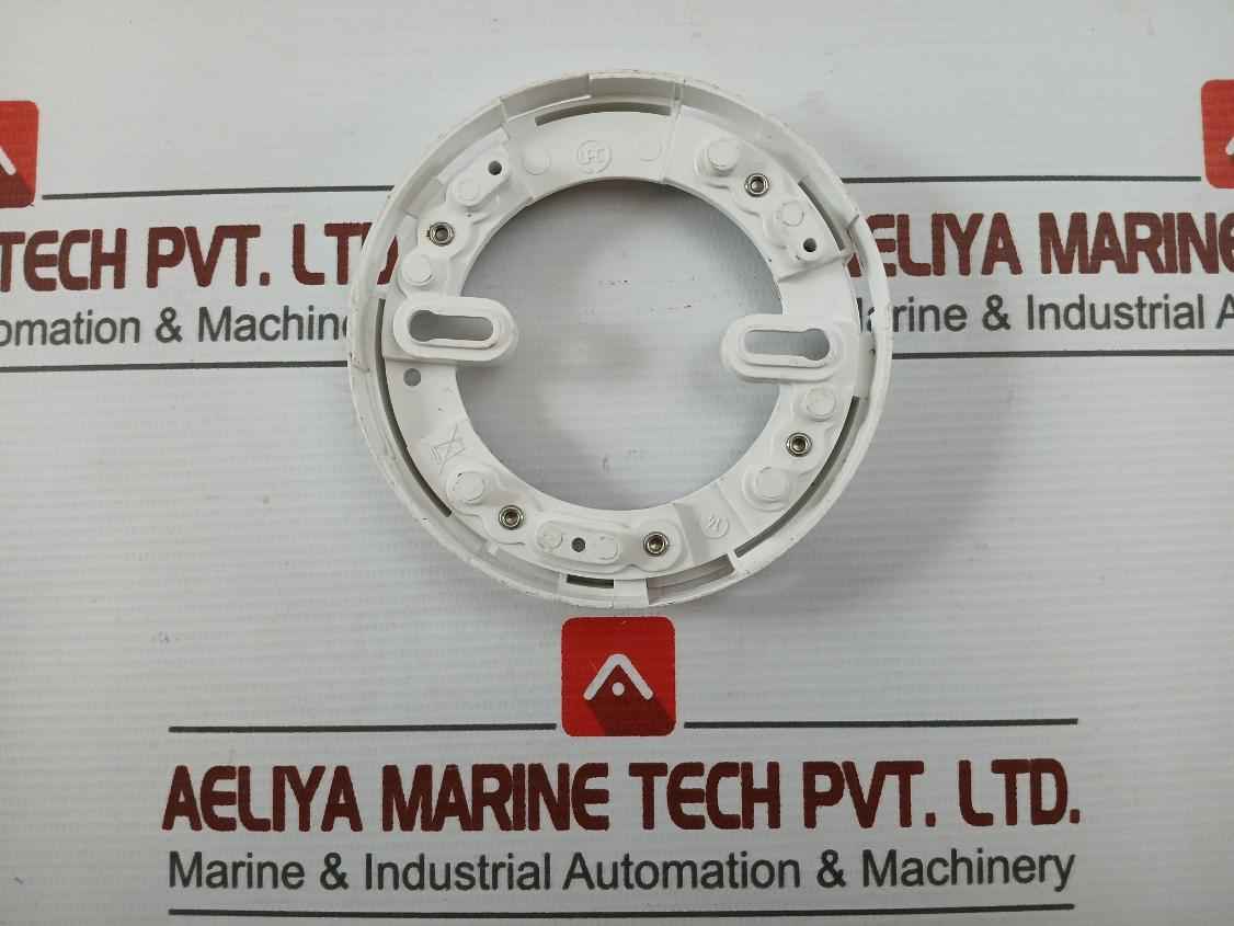 Lot Of 3X Apollo 45681-200-r Mounting Base