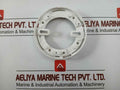 Lot Of 3X Apollo 45681-200-r Mounting Base
