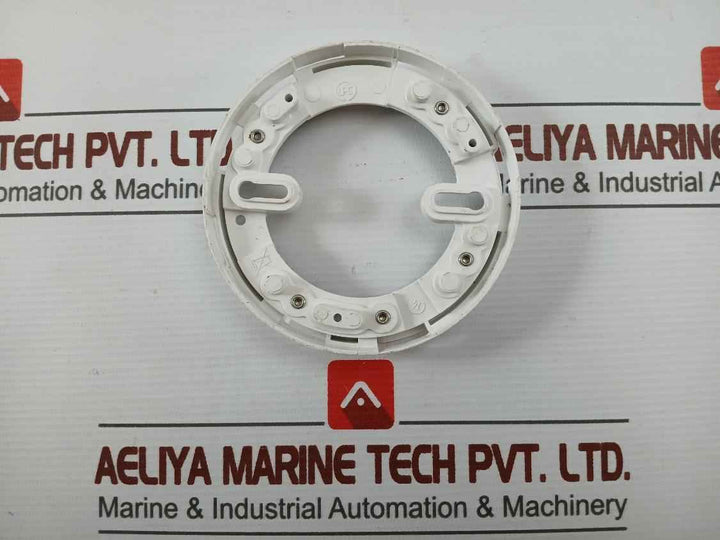 Lot Of 3X Apollo 45681-200-r Mounting Base