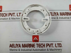 Lot Of 3X Apollo 45681-200-r Mounting Base
