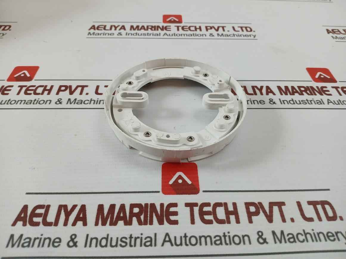 Lot Of 3X Apollo 45681-200-r Mounting Base