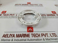 Lot Of 3X Apollo 45681-200-r Mounting Base