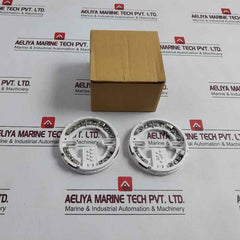 Lot Of 3X Apollo 45681-210 Detector Base