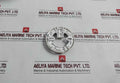 Lot Of 3X Apollo 45681-210 Detector Base