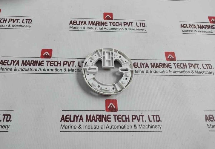 Lot Of 3X Apollo 45681-210 Detector Base