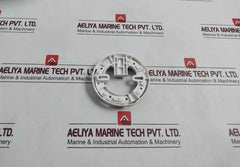 Lot Of 3X Apollo 45681-210 Detector Base