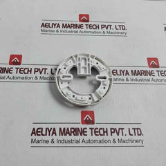 Lot Of 3X Apollo 45681-210 Detector Base