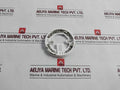 Lot Of 3X Apollo 45681-210 Detector Base