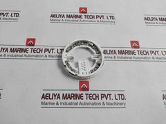 Lot Of 3X Apollo 45681-210 Detector Base