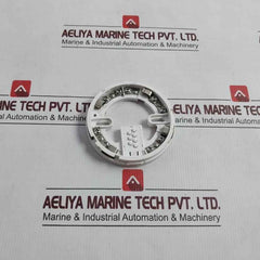 Lot Of 3X Apollo 45681-210 Detector Base