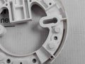 Lot Of 3X Apollo 45681-210 Detector Base