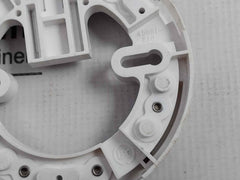 Lot Of 3X Apollo 45681-210 Detector Base
