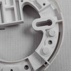Lot Of 3X Apollo 45681-210 Detector Base