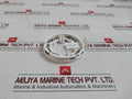 Lot of 5X APOLLO 45681-210 Mounting Base For XP95 Detector