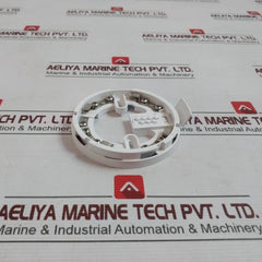 Lot of 5X APOLLO 45681-210 Mounting Base For XP95 Detector