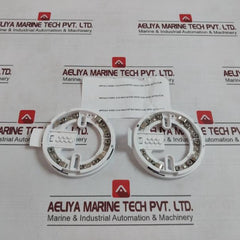 Lot of 5X APOLLO 45681-210 Mounting Base For XP95 Detector