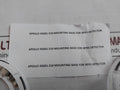 Lot of 5X APOLLO 45681-210 Mounting Base For XP95 Detector