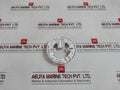 Lot of 5X APOLLO 45681-210 Mounting Base For XP95 Detector