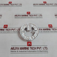 Lot of 5X APOLLO 45681-210 Mounting Base For XP95 Detector