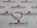 Lot of 5X APOLLO 45681-210 Mounting Base For XP95 Detector