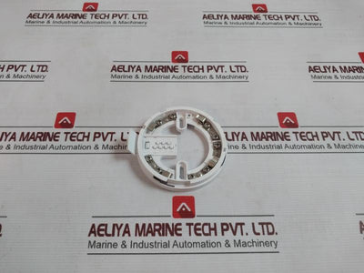 Lot of 5X APOLLO 45681-210 Mounting Base For XP95 Detector