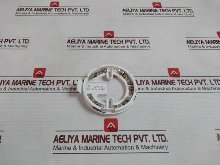 Lot of 5X APOLLO 45681-210 Mounting Base For XP95 Detector