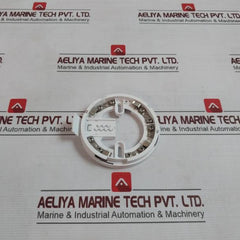 Lot of 5X APOLLO 45681-210 Mounting Base For XP95 Detector