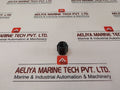 Lot Of 3X Banjo SCH80 Straight Coupling Polypropylene 3/8” x 1-1/4” Pipe