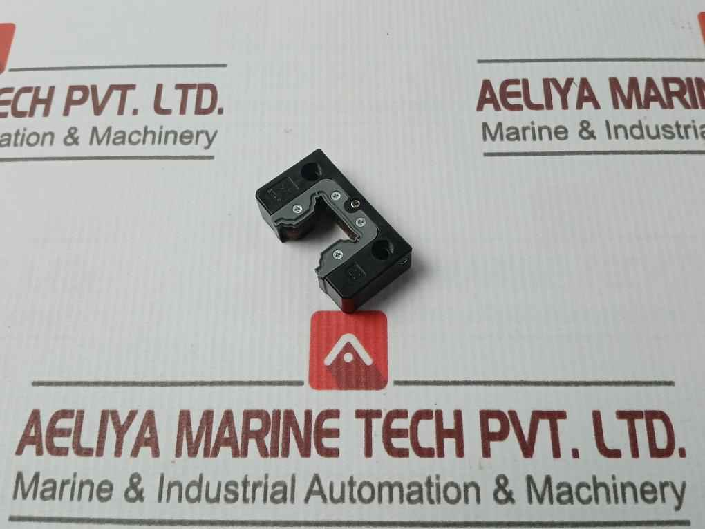 Lot Of 3X Bosch Rexroth R161982500 Front Lubrication Unit Fd:481