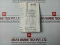 Lot Of 3X Bosch Rexroth R161982500 Front Lubrication Unit Fd:481