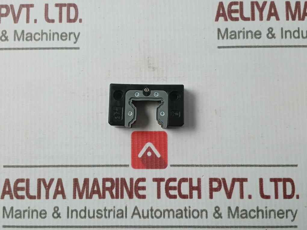 Lot Of 3X Bosch Rexroth R161982500 Front Lubrication Unit Fd:481