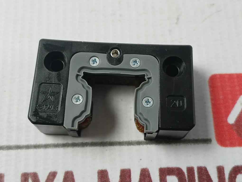 Lot Of 3X Bosch Rexroth R161982500 Front Lubrication Unit Fd:481