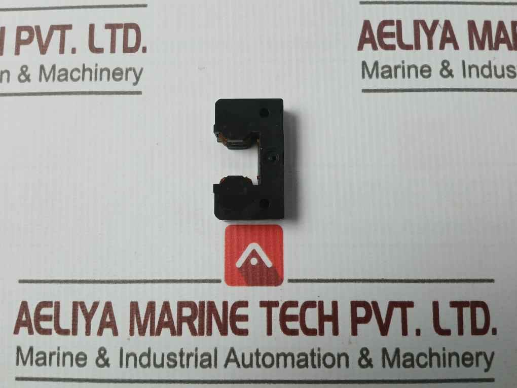 Lot Of 3X Bosch Rexroth R161982500 Front Lubrication Unit Fd:481