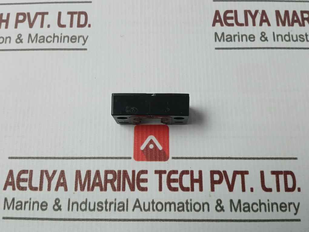 Lot Of 3X Bosch Rexroth R161982500 Front Lubrication Unit Fd:481