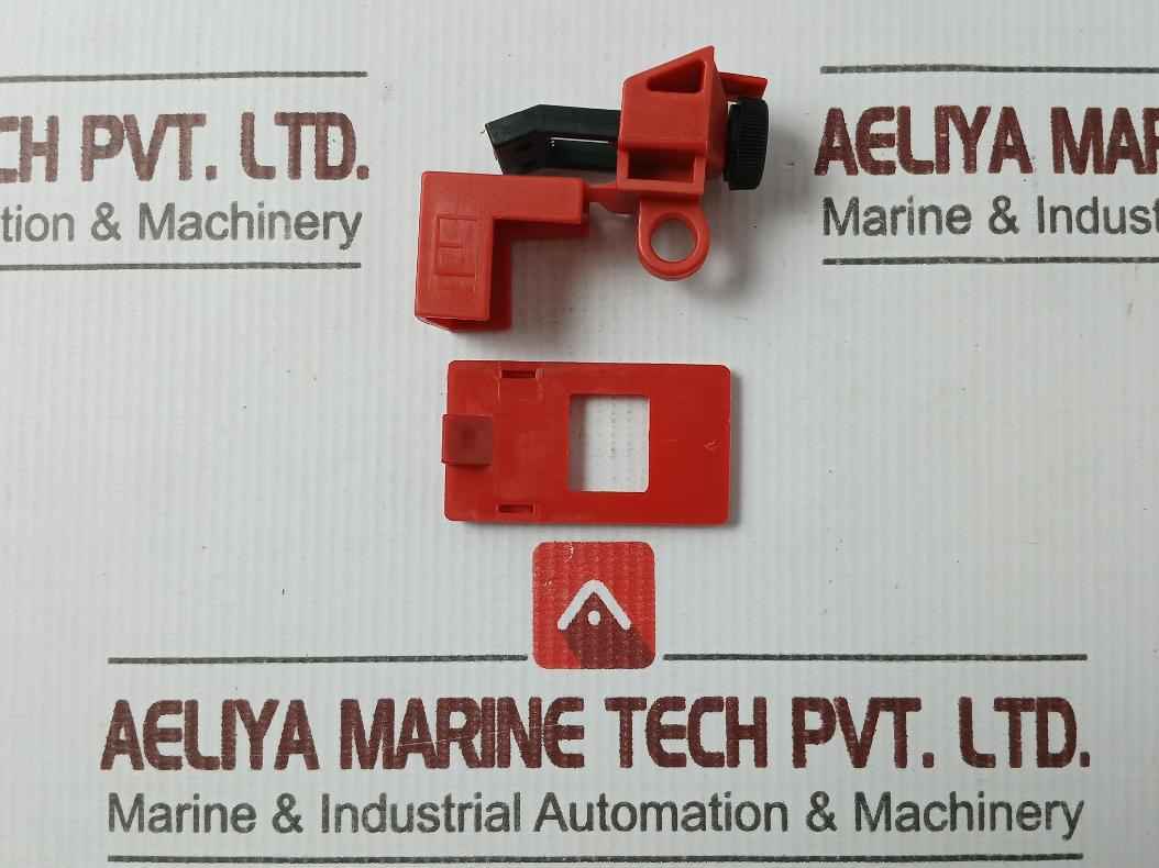 Lot Of 3X Brady 322-5072 