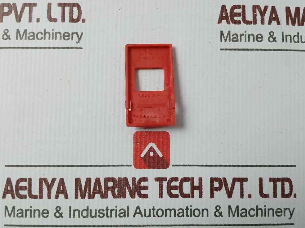 Lot Of 3X Brady 322-5072 