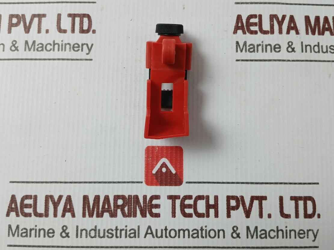 Lot Of 3X Brady 322-5072 