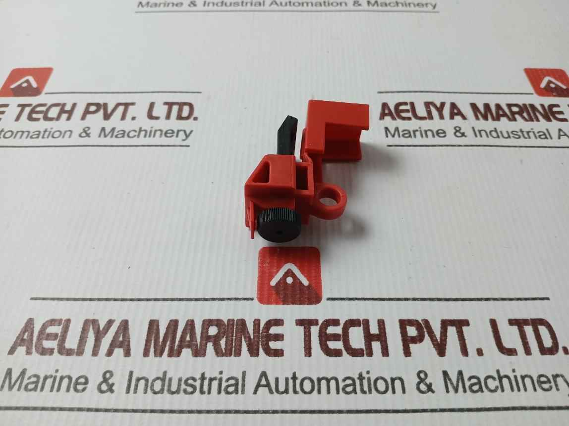 Lot Of 3X Brady 322-5072 