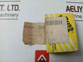 Lot Of 3X Bussmann Fnq-3 1/2 Time-delay Fuse
