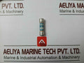 Lot Of 3X Bussmann Fnq-3 1/2 Time-delay Fuse