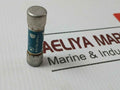 Lot Of 3X Bussmann Fnq-3 1/2 Time-delay Fuse