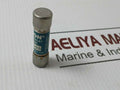 Lot Of 3X Bussmann Fnq-3 1/2 Time-delay Fuse