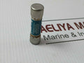 Lot Of 3X Bussmann Fnq-3 1/2 Time-delay Fuse